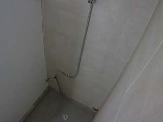 voyeurcam-jb-shower-1 live cam profile