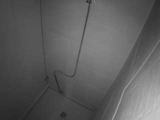 voyeurcam-jb-shower-1 live cam profile