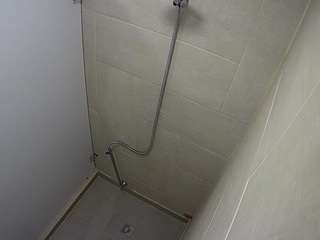 voyeurcam-jb-shower-1 live cam profile