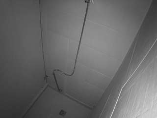 voyeurcam-jb-shower-1 live cam profile