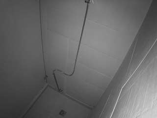 voyeurcam-jb-shower-1 live cam profile