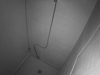 voyeurcam-jb-shower-1 live cam profile