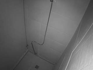 voyeurcam-jb-shower-1 live cam profile