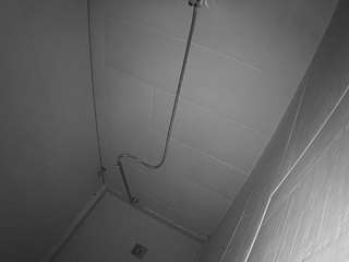voyeurcam-jb-shower-1