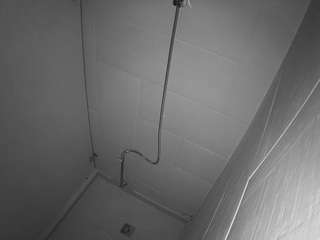 voyeurcam-jb-shower-1 live cam profile