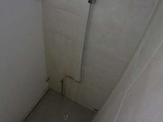 voyeurcam-jb-shower-1 live cam profile