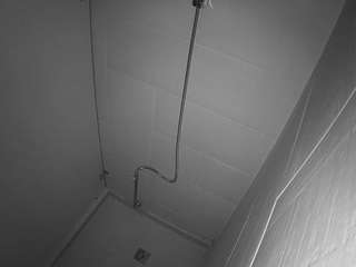 voyeurcam-jb-shower-1