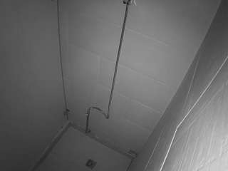 voyeurcam-jb-shower-1