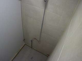 voyeurcam-jb-shower-1