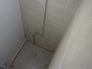 voyeurcam-jb-shower-1