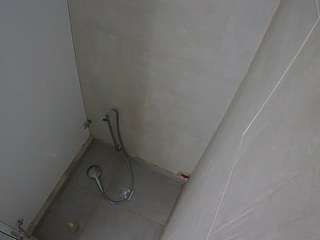 voyeurcam-jb-shower-1 live cam profile