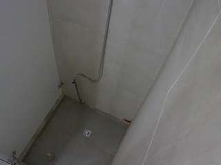 voyeurcam-jb-shower-1 live cam profile