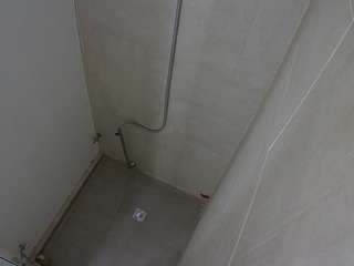 voyeurcam-jb-shower-1