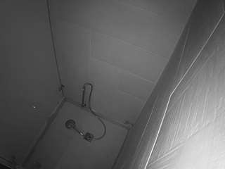 voyeurcam-jb-shower-1