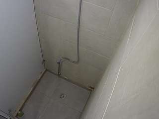voyeurcam-jb-shower-1