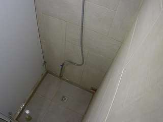 voyeurcam-jb-shower-1