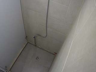 JBTV Shower - VoyeurCam