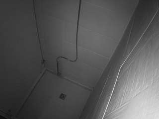 voyeurcam-jb-shower-1