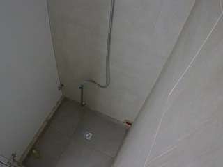 voyeurcam-jb-shower-1