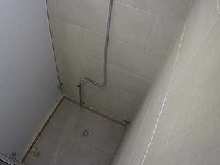 voyeurcam-jb-shower-1