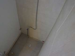 voyeurcam-jb-shower-1