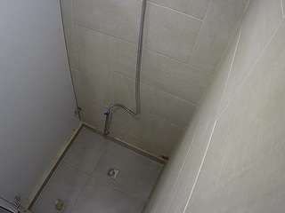 voyeurcam-jb-shower-1