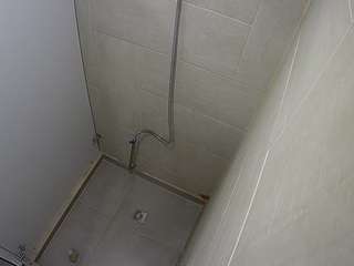 voyeurcam-jb-shower-1