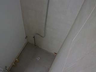 voyeurcam-jb-shower-1