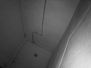 voyeurcam-jb-shower-1