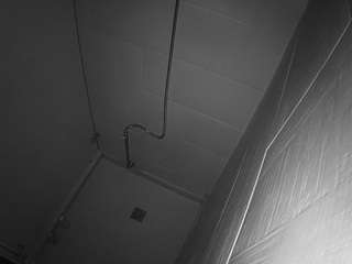 voyeurcam-jb-shower-1