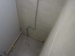 voyeurcam-jb-shower-1