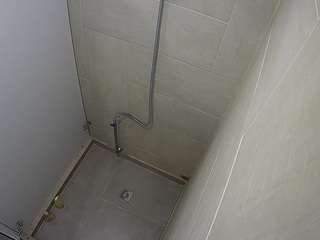 voyeurcam-jb-shower-1