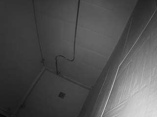 voyeurcam-jb-shower-1