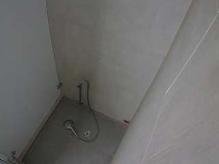 voyeurcam-jb-shower-1