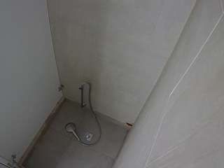 voyeurcam-jb-shower-1