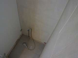voyeurcam-jb-shower-1