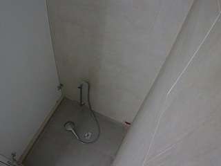 voyeurcam-jb-shower-1