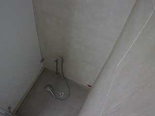 voyeurcam-jb-shower-1