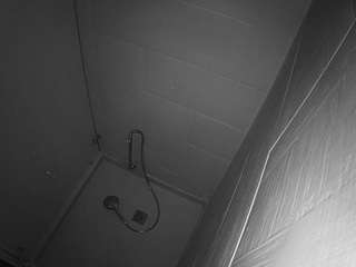 voyeurcam-jb-sho... Live Webcam on CamSoda