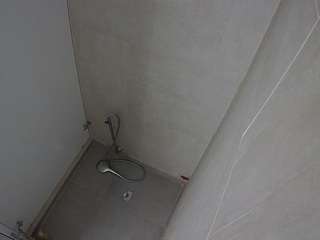 voyeurcam-jb-shower-1