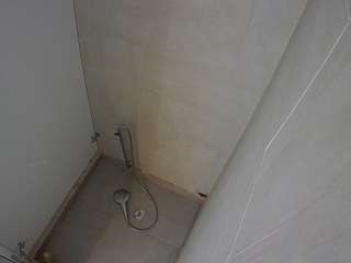 voyeurcam-jb-shower-1