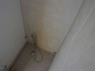 voyeurcam-jb-shower-1