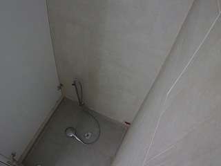 voyeurcam-jb-shower-1