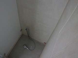 voyeurcam-jb-shower-1