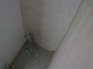 voyeurcam-jb-shower-1