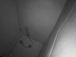 Live stream of voyeurcam-jb-shower-1