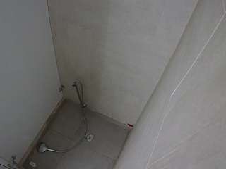 voyeurcam-jb-shower-1