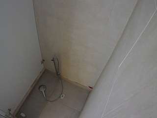 JBTV Shower - VoyeurCam