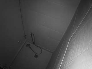 JBTV Shower - VoyeurCam