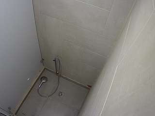 voyeurcam-jb-shower-1